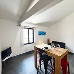 דירה Le Pin, Centre-ville -