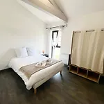Le Pin, Centre-ville - דירה *