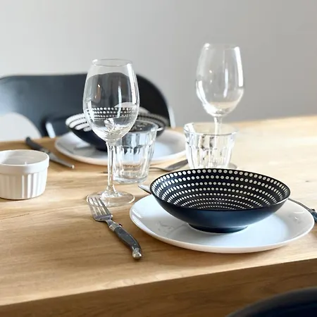 Le Pin, Centre-ville - * La Tremblade