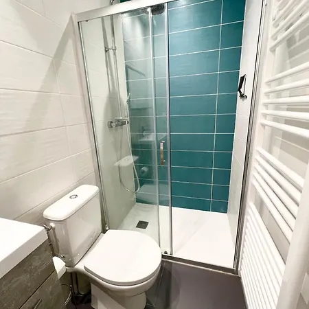 Le Pin, Centre-ville - * La Tremblade