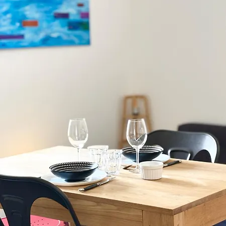 Le Pin, Centre-ville - * La Tremblade