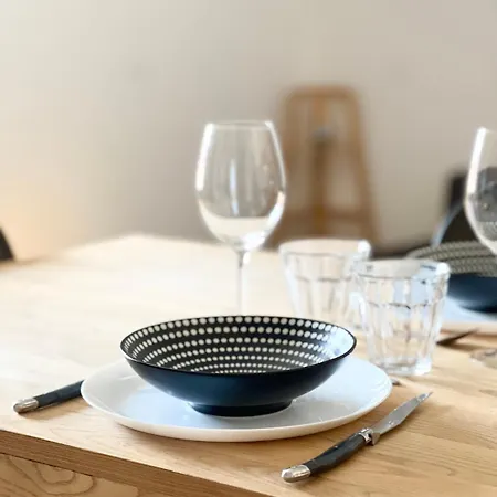 Le Pin, Centre-ville - * La Tremblade